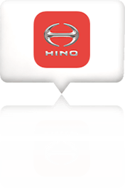 HINO
