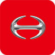 通路-hino
