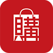 通路-hotaigo