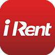 通路-iRent