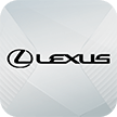 通路-lexus