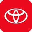 通路-toyota