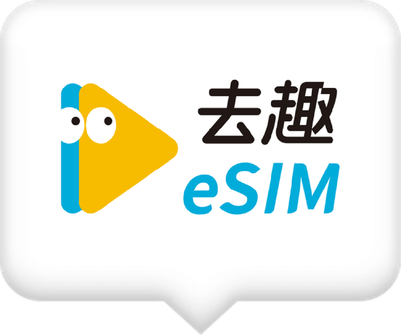partners-chictrip-esim