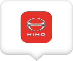 partners-hino