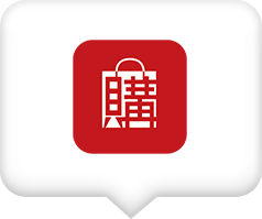 partners-hotai-shop