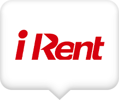 partners-irent
