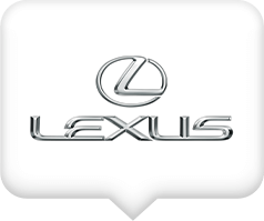 partners-lexus