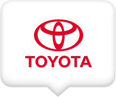 partners-toyota