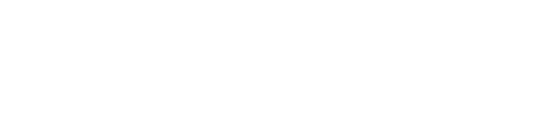 和泰集團
