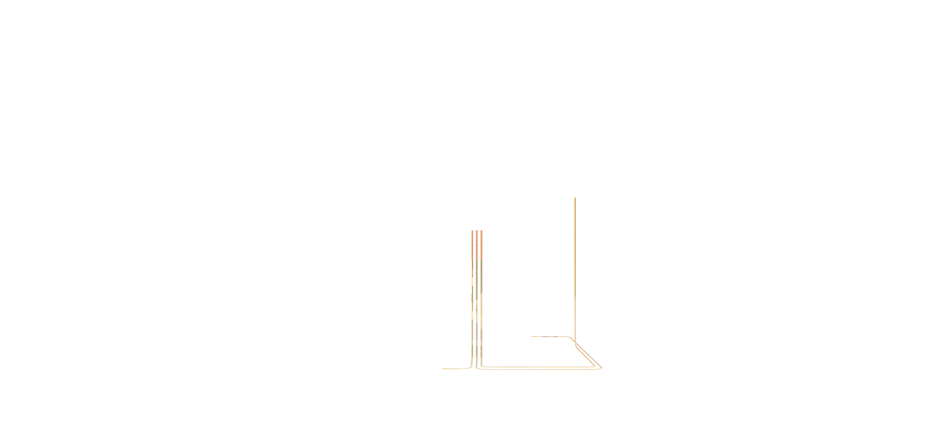 和泰集團-KV-line