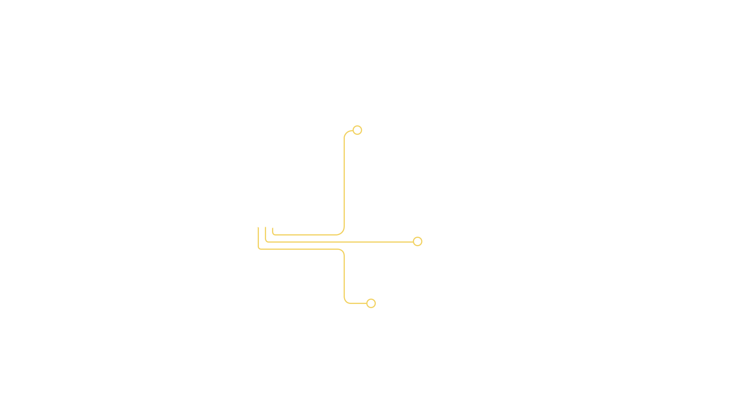 和泰集團會員-line