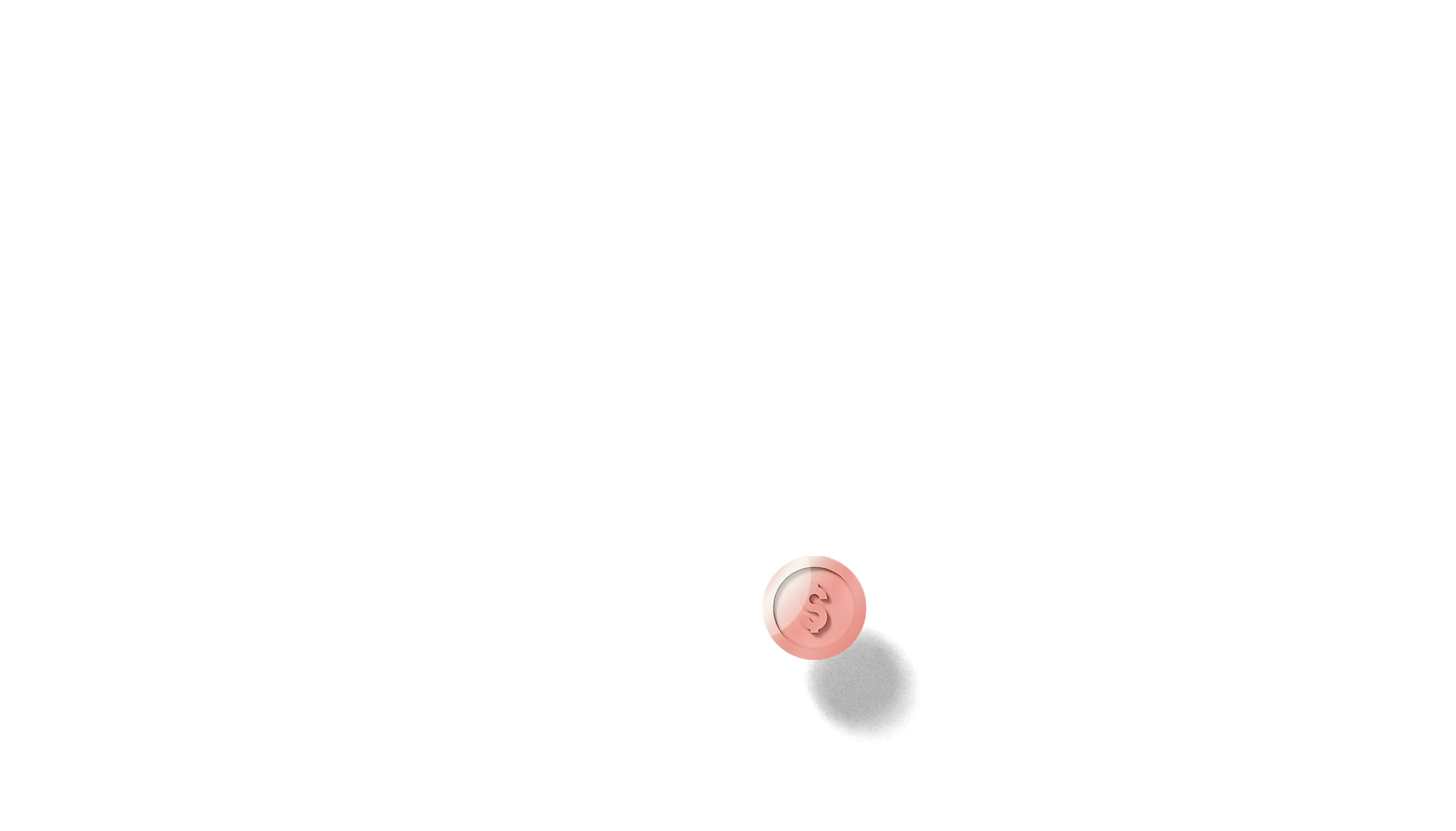 和泰集團會員-coin