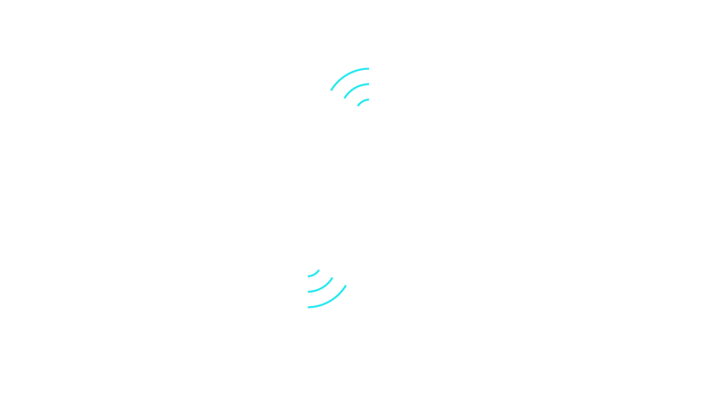 和泰Pay-signal