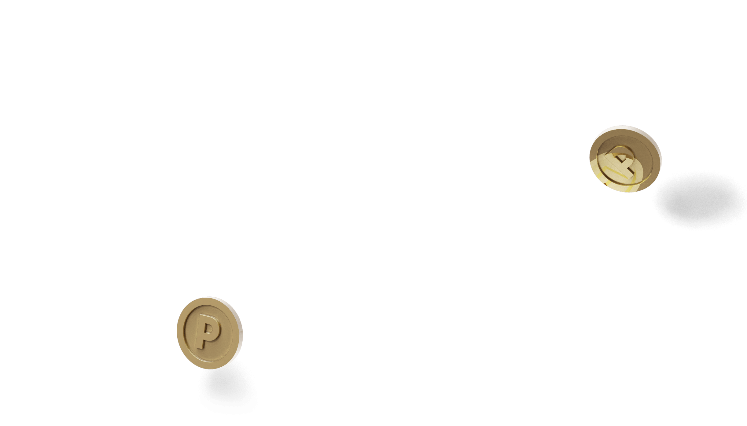 和泰聯名卡-coin&point