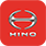 app-hino.png