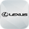 app-lexus-plus