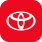 app-toyota
